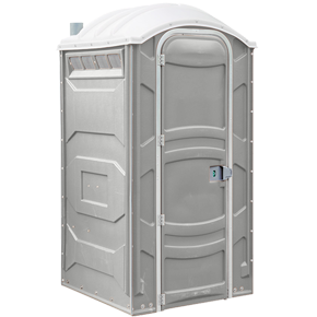 Contact Greenwood Porta Potty