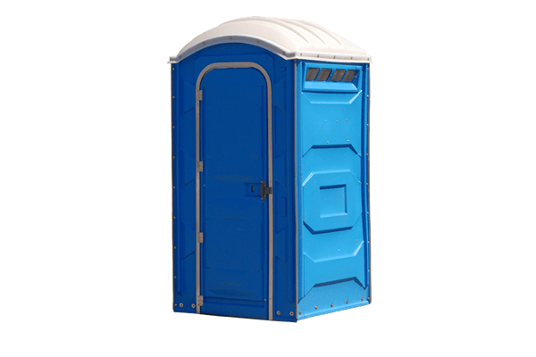 Standard Porta Potty Rentals Greenwood AR